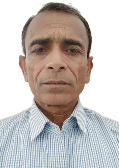 VISHVA RAJAK MAHASANGH